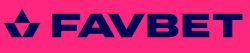 Favbet logo